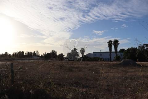 Lote de Terreno  Venda em Montijo e Afonsoeiro,Montijo