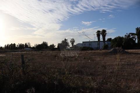 Lote de Terreno  Venda em Montijo e Afonsoeiro,Montijo