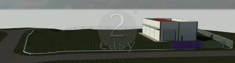 Lote de Terreno  Venda em Montijo e Afonsoeiro,Montijo