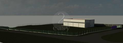 Lote de Terreno  Venda em Montijo e Afonsoeiro,Montijo