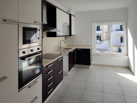 Moradia T3+1 na Ericeira