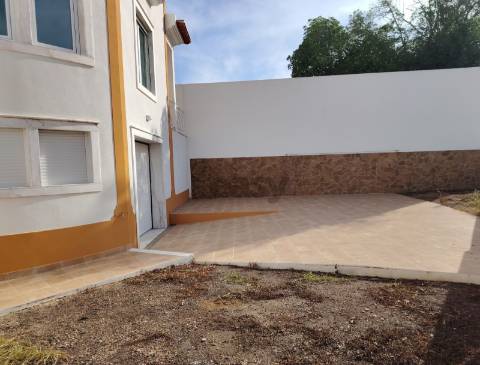 Moradia T3+1 na Ericeira