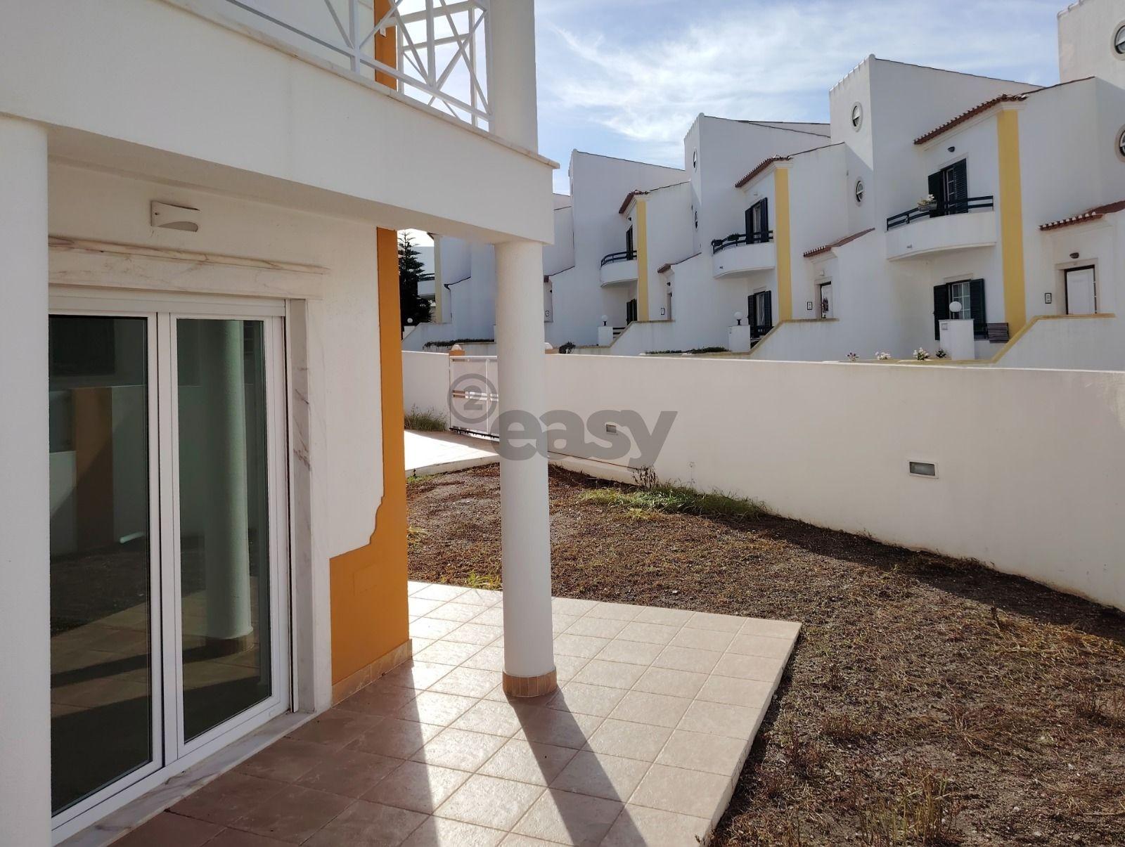 Moradia T3+1 na Ericeira