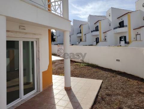 Moradia T3+1 na Ericeira