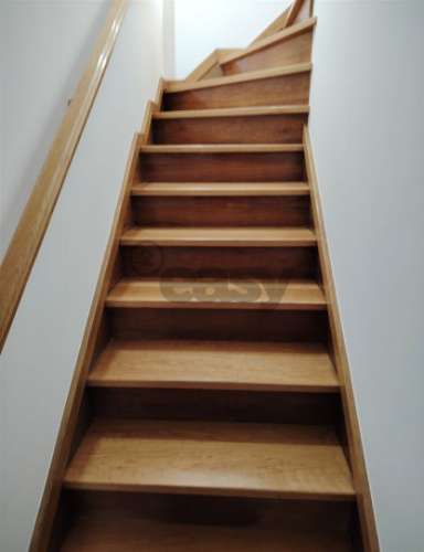 Moradia T3+1 na Ericeira