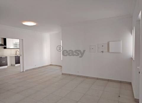 Moradia T3+1 na Ericeira