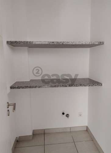 Moradia T3+1 na Ericeira