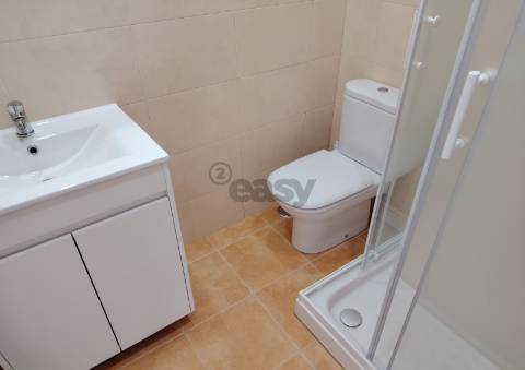 Moradia T3+1 na Ericeira