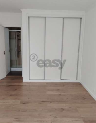 Moradia T3+1 na Ericeira