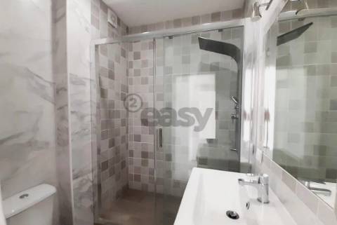 Apartamento T1 em Lisboa, Portugal