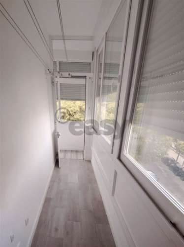 Apartamento T1 em Lisboa, Portugal