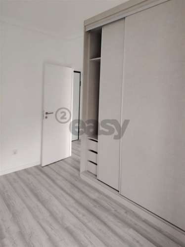Apartamento T1 em Lisboa, Portugal