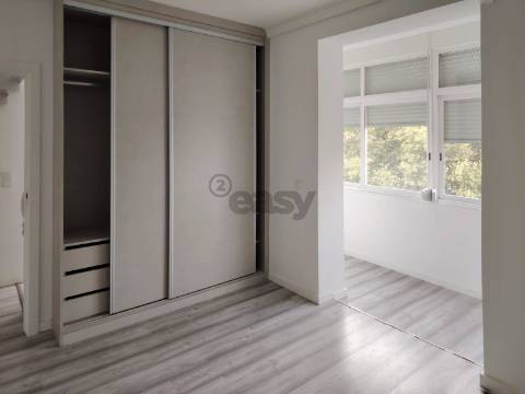 Apartamento T1 em Lisboa, Portugal