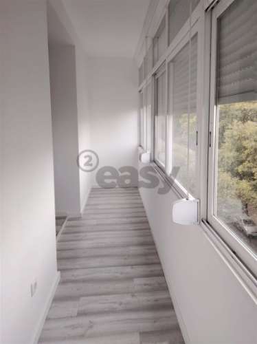 Apartamento T1 em Lisboa, Portugal