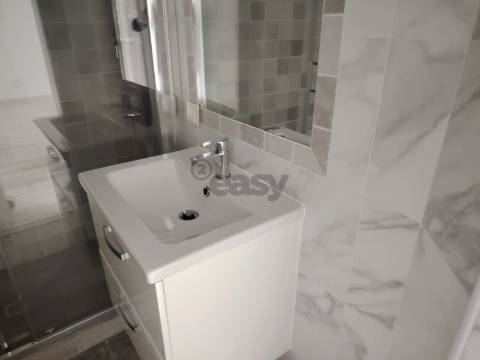 Apartamento T1 em Lisboa, Portugal