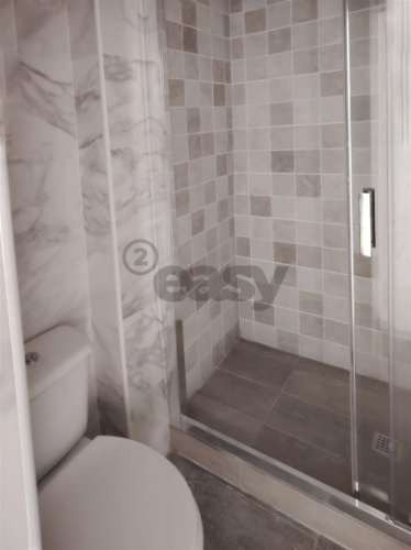 Apartamento T1 em Lisboa, Portugal