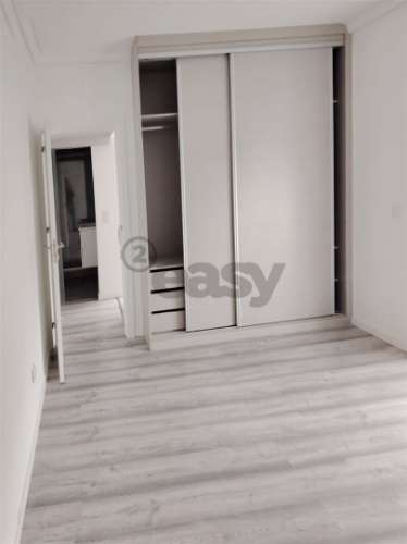 Apartamento T1 em Lisboa, Portugal