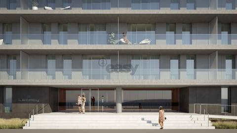 Apartamento T2 Venda em Vila do Conde,Vila do Conde