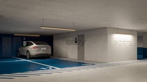 Apartamento T2 Venda em Vila do Conde,Vila do Conde