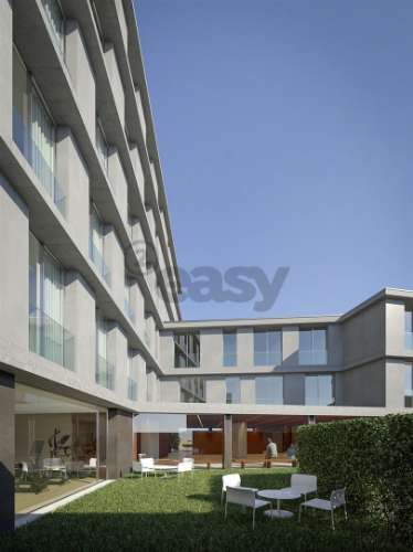 Apartamento T1 Venda em Vila do Conde,Vila do Conde