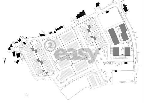 Terreno Para Construção  Venda em Sapataria,Sobral de Monte Agraço