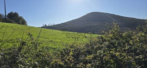 Terreno  18.437 m² - Malveira, Mafra, Portugal