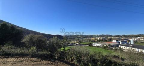 Terreno  18.437 m² - Malveira, Mafra, Portugal