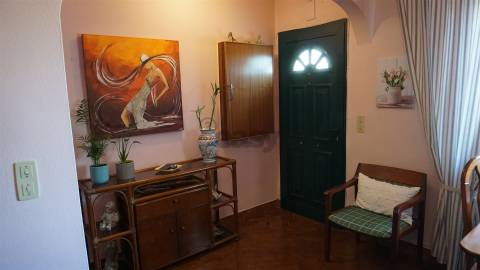 Moradia para Restaurar T3 Venda em Santa Iria de Azoia, São João da Talha e Bobadela,Loures