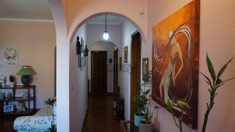 Moradia para Restaurar T3 Venda em Santa Iria de Azoia, São João da Talha e Bobadela,Loures