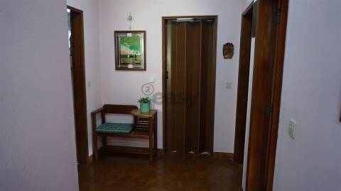 Moradia para Restaurar T3 Venda em Santa Iria de Azoia, São João da Talha e Bobadela,Loures