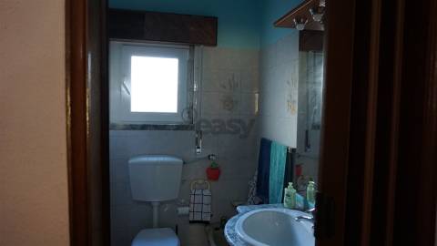 Moradia para Restaurar T3 Venda em Santa Iria de Azoia, São João da Talha e Bobadela,Loures