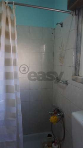 Moradia para Restaurar T3 Venda em Santa Iria de Azoia, São João da Talha e Bobadela,Loures