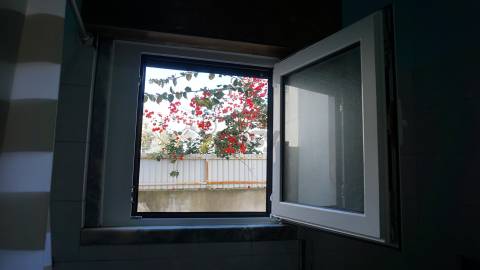 Moradia para Restaurar T3 Venda em Santa Iria de Azoia, São João da Talha e Bobadela,Loures