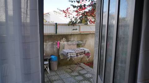 Moradia para Restaurar T3 Venda em Santa Iria de Azoia, São João da Talha e Bobadela,Loures