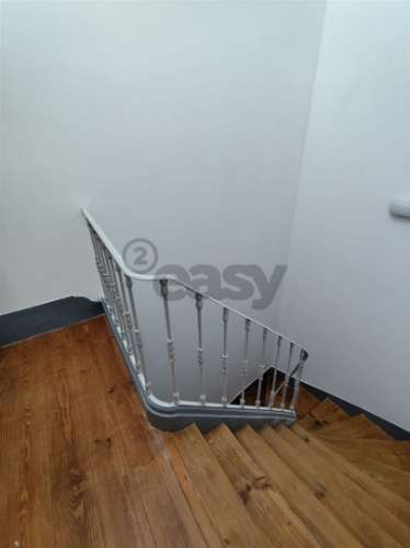 Apartamento T2 Vista Rio Tejo – Lisboa - Portugal