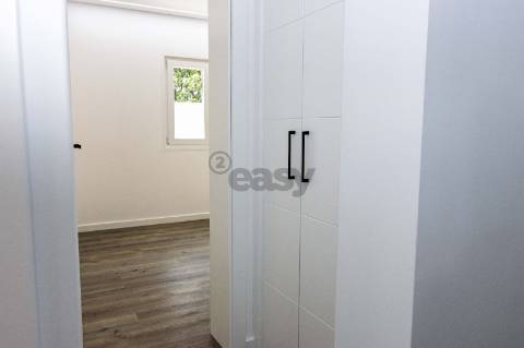 Moradia nova isolada T4 em Agualva Cacém