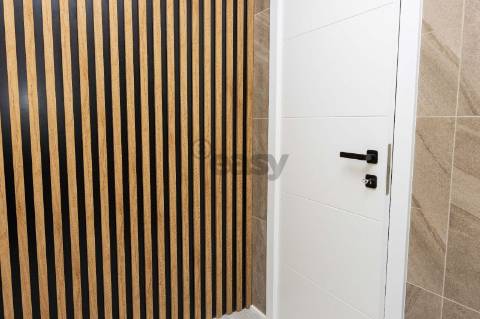 Moradia nova isolada T4 em Agualva Cacém