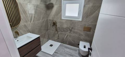 Moradia nova isolada T4 em Agualva Cacém