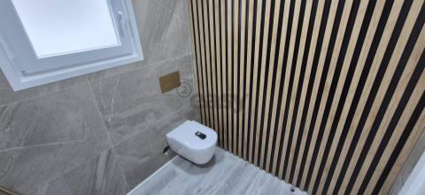 Moradia nova isolada T4 em Agualva Cacém