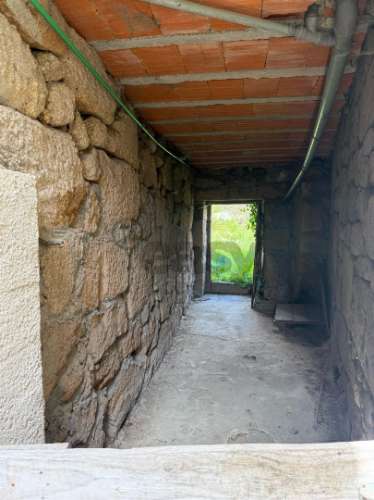 Moradia t3 Mondrões