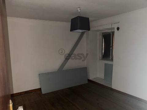 Moradia t3 Mondrões