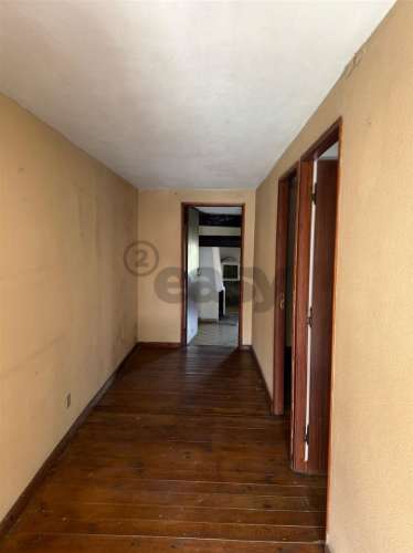 Moradia t3 Mondrões