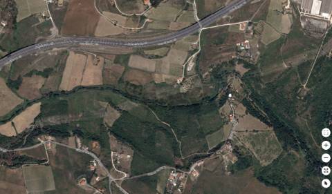 Terreno Rústico  Venda em Cardosas,Arruda dos Vinhos