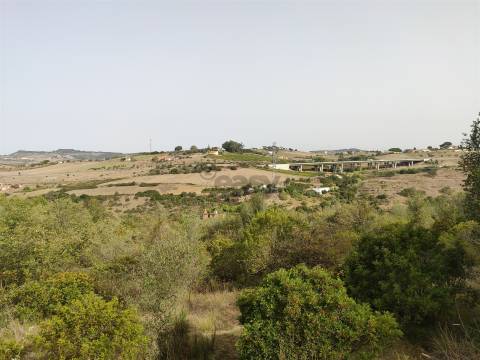 Terreno Rústico  Venda em Cardosas,Arruda dos Vinhos