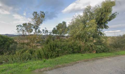 Terreno Rústico  Venda em Cardosas,Arruda dos Vinhos