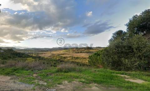 Terreno Rústico  Venda em Cardosas,Arruda dos Vinhos