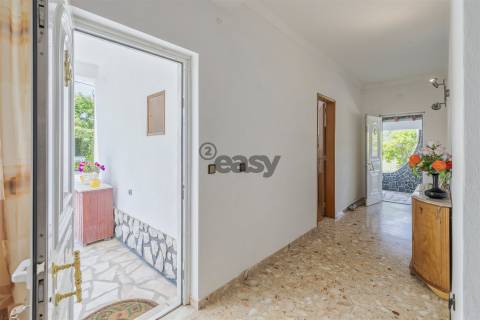 Moradia Isolada T4 Venda em Pinhal Novo,Palmela