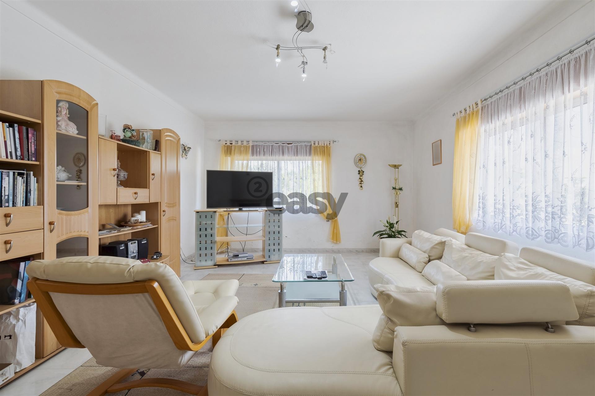 Moradia Isolada T4 Venda em Pinhal Novo,Palmela