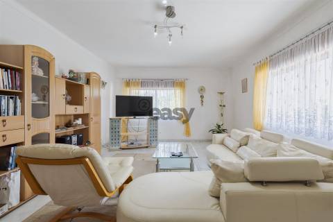 Moradia Isolada T4 Venda em Pinhal Novo,Palmela