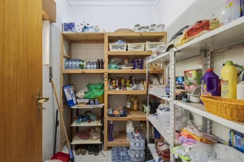 Moradia Isolada T4 Venda em Pinhal Novo,Palmela